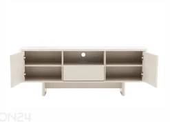 TV-taso Savoy