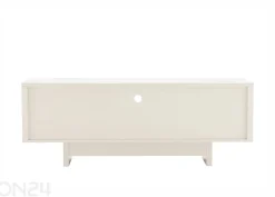 TV-taso Savoy