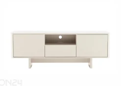 TV-taso Savoy