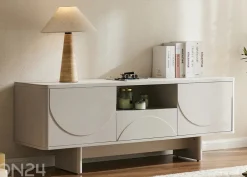 TV-taso Savoy