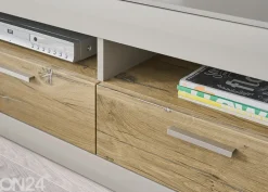 TV-taso Scara 150 cm