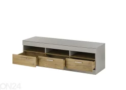 TV-taso Scara 150 cm