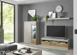 TV-taso Scara 150 cm