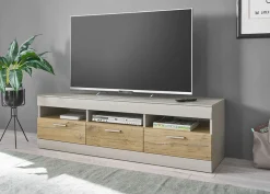 TV-taso Scara 150 cm