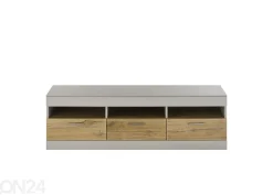 TV-taso Scara 150 cm