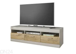 TV-taso Scara 150 cm