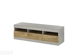 TV-taso Scara 150 cm