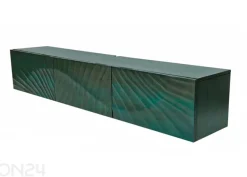 TV-taso Scorpion