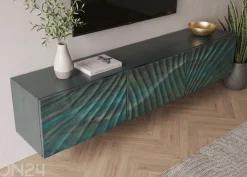 TV-taso Scorpion