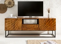 TV-taso Scorpion