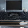 TV-taso Scorpion