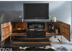 TV-taso Scorpion