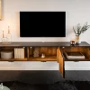 TV-taso Scorpion