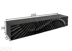 TV-taso Scorpion