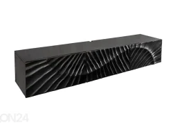 TV-taso Scorpion