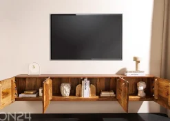 TV-taso Scorpion 200 cm