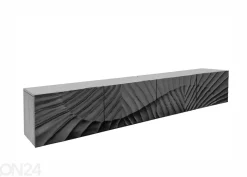 TV-taso Scorpion 200 cm