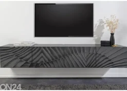 TV-taso Scorpion 200 cm