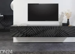 TV-taso Scorpion 200 cm