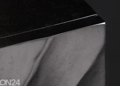 TV-taso Scorpion 200 cm