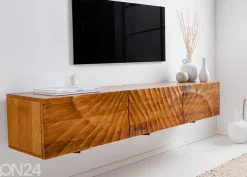 TV-taso Scorpion 160 cm