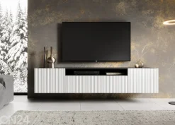 TV-taso seinälle Labin I 200 cm