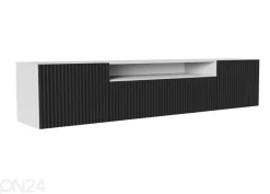 TV-taso seinälle Labin I 200 cm