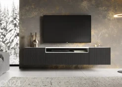 TV-taso seinälle Labin I 200 cm