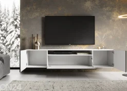 TV-taso seinälle Labin I 200 cm