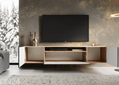 TV-taso seinälle Labin I 200 cm