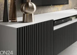 TV-taso seinälle Labin I 200 cm