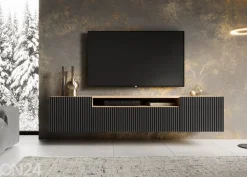TV-taso seinälle Labin I 200 cm