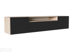 TV-taso seinälle Labin I 200 cm