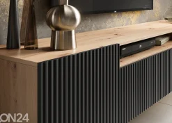 TV-taso seinälle Labin I 200 cm