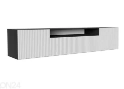 TV-taso seinälle Labin I 200 cm