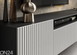 TV-taso seinälle Labin I 200 cm
