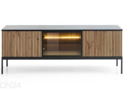 TV-taso Senato 154 cm + LED