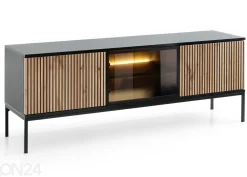 TV-taso Senato 154 cm + LED