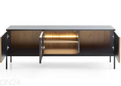 TV-taso Senato 154 cm + LED