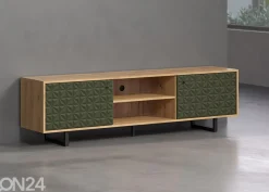 TV-taso Sentra
