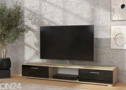 TV-taso Sevilla 176 cm