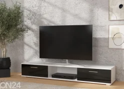 TV-taso Sevilla 176 cm