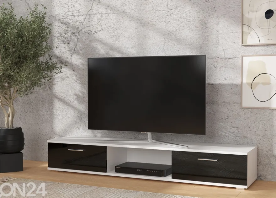 TV-taso Sevilla 176 cm