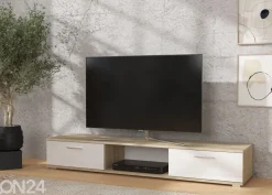 TV-taso Sevilla 176 cm