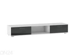 TV-taso Sevilla 176 cm