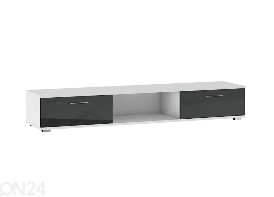 TV-taso Sevilla 176 cm