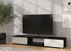 TV-taso Sevilla 176 cm