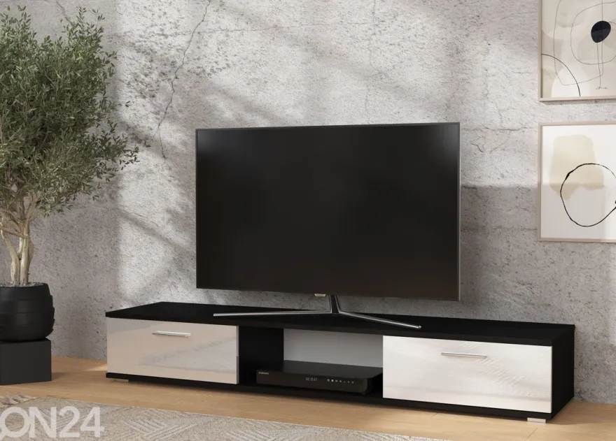 TV-taso Sevilla 176 cm