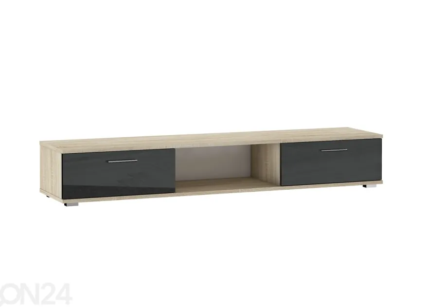 TV-taso Sevilla 176 cm