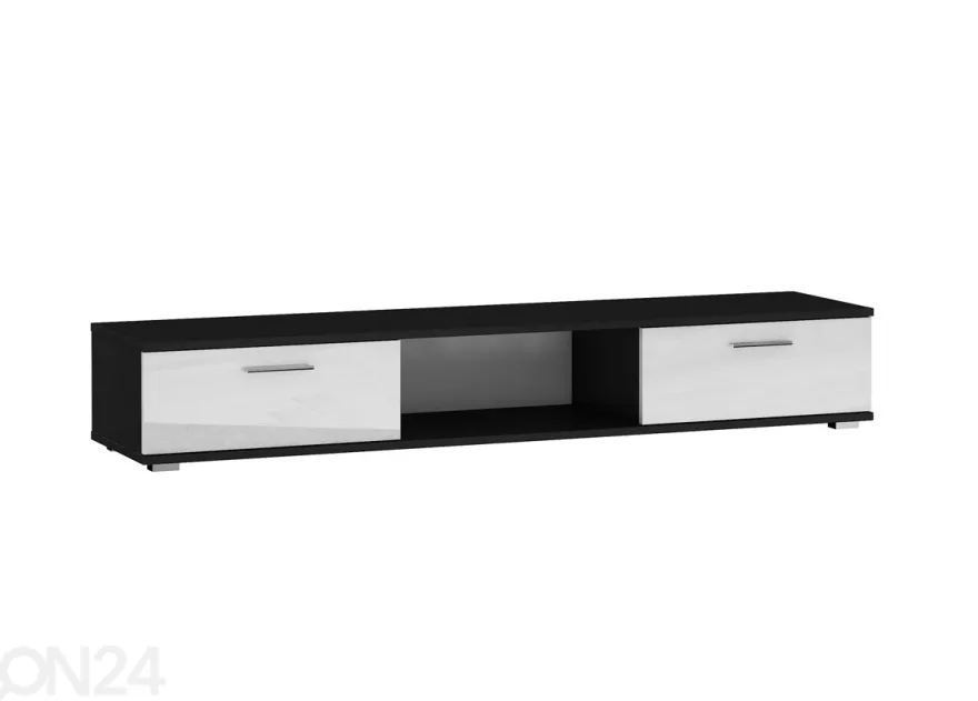 TV-taso Sevilla 176 cm